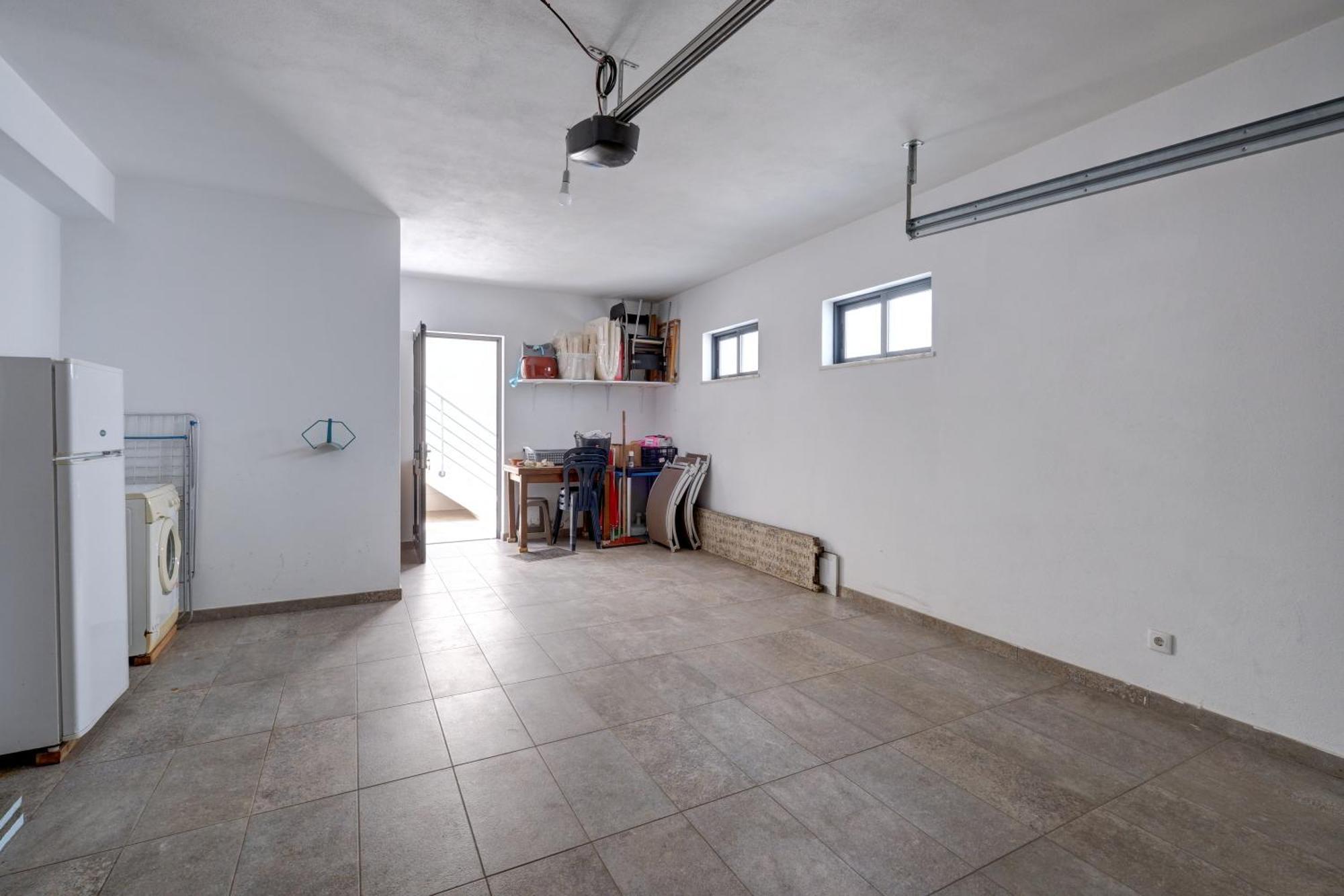City Center, Private Parking, Ac, 6Ppl. Olhão Eksteriør bilde