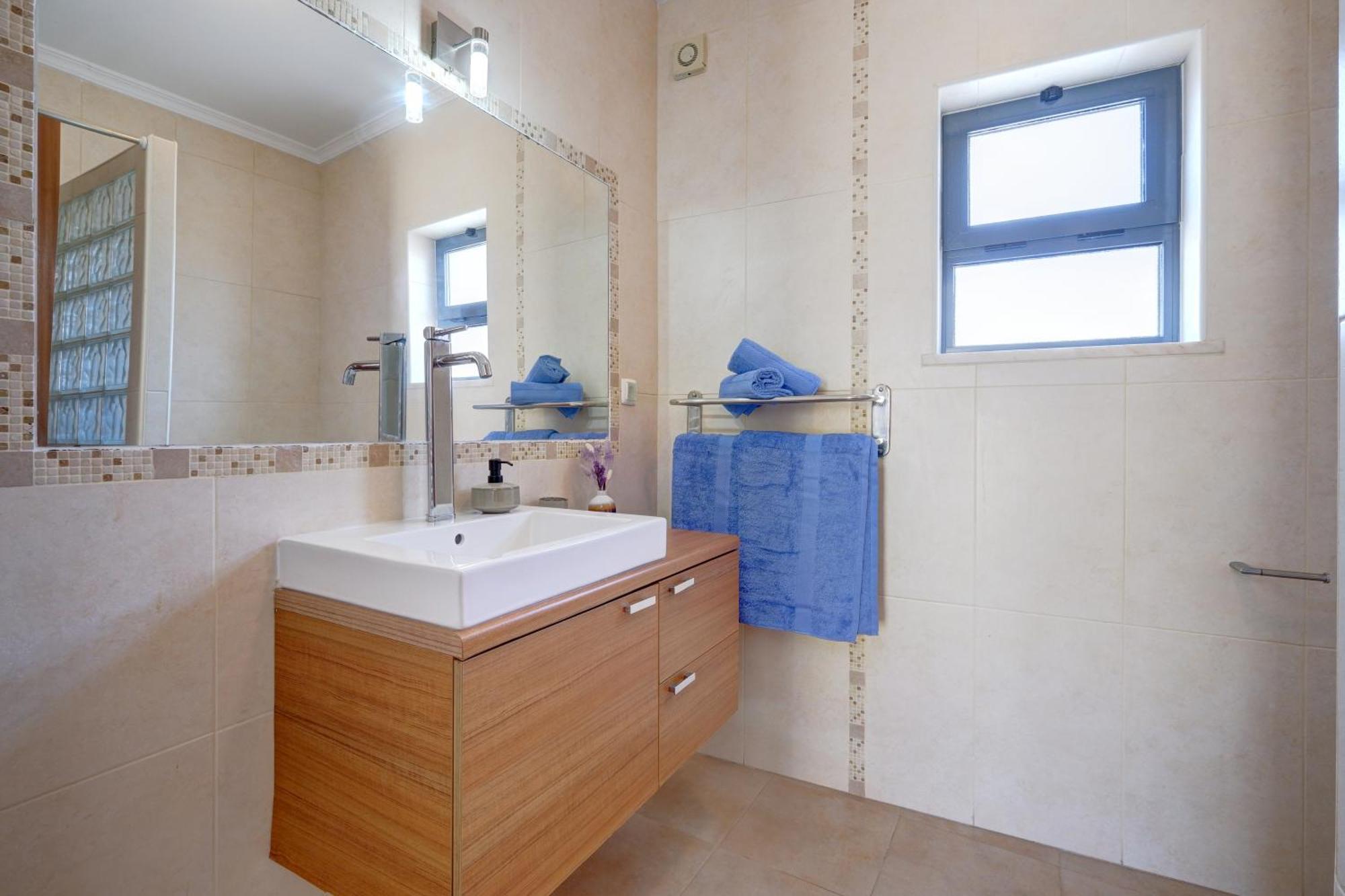 City Center, Private Parking, Ac, 6Ppl. Olhão Eksteriør bilde