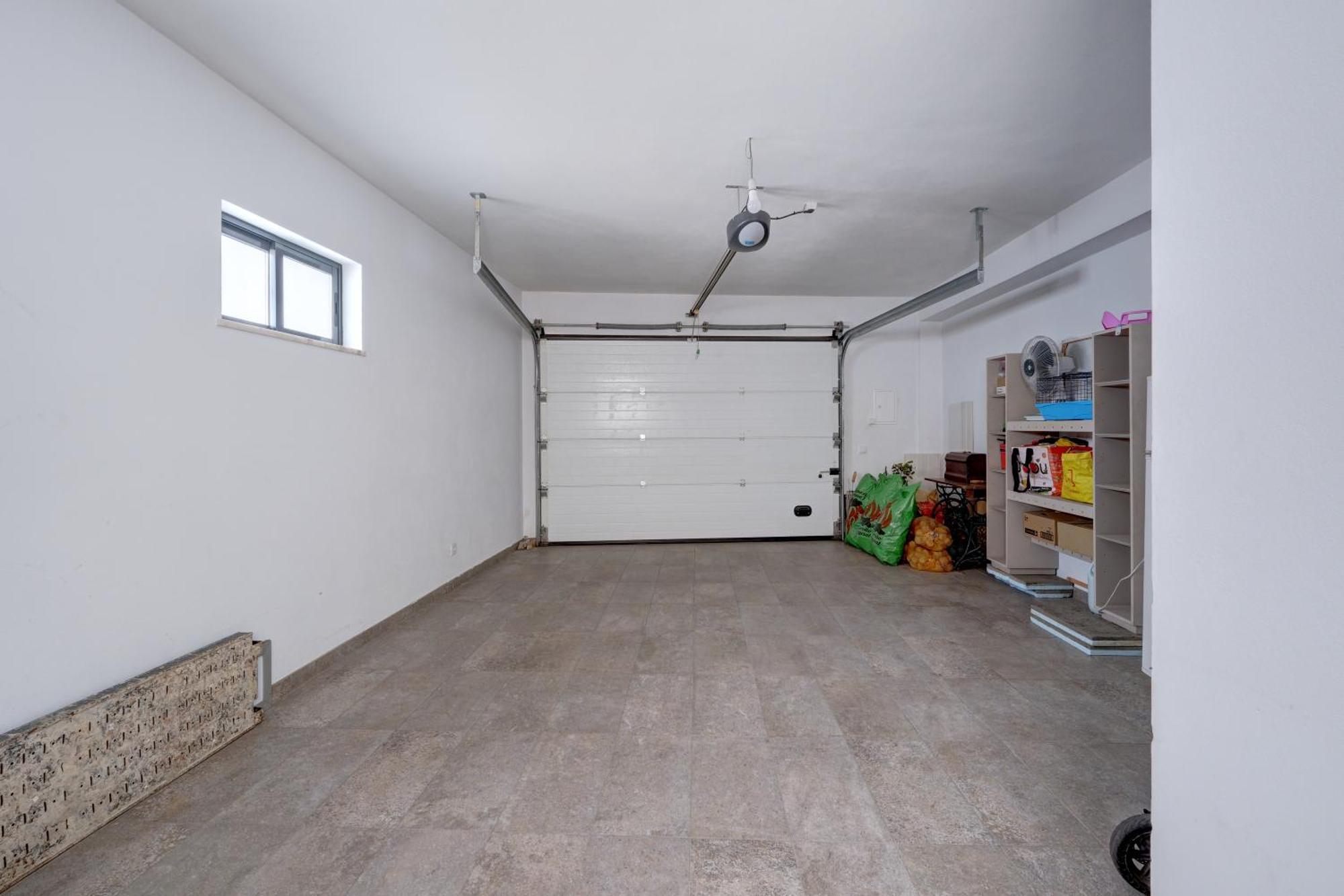 City Center, Private Parking, Ac, 6Ppl. Olhão Eksteriør bilde